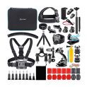 Gopro Accessories Kit 64