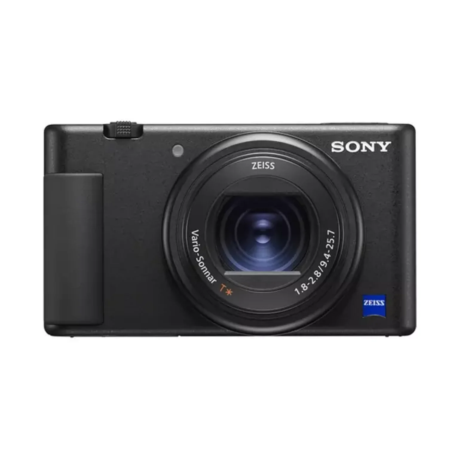 Sony ZV 1Digital Camera 15