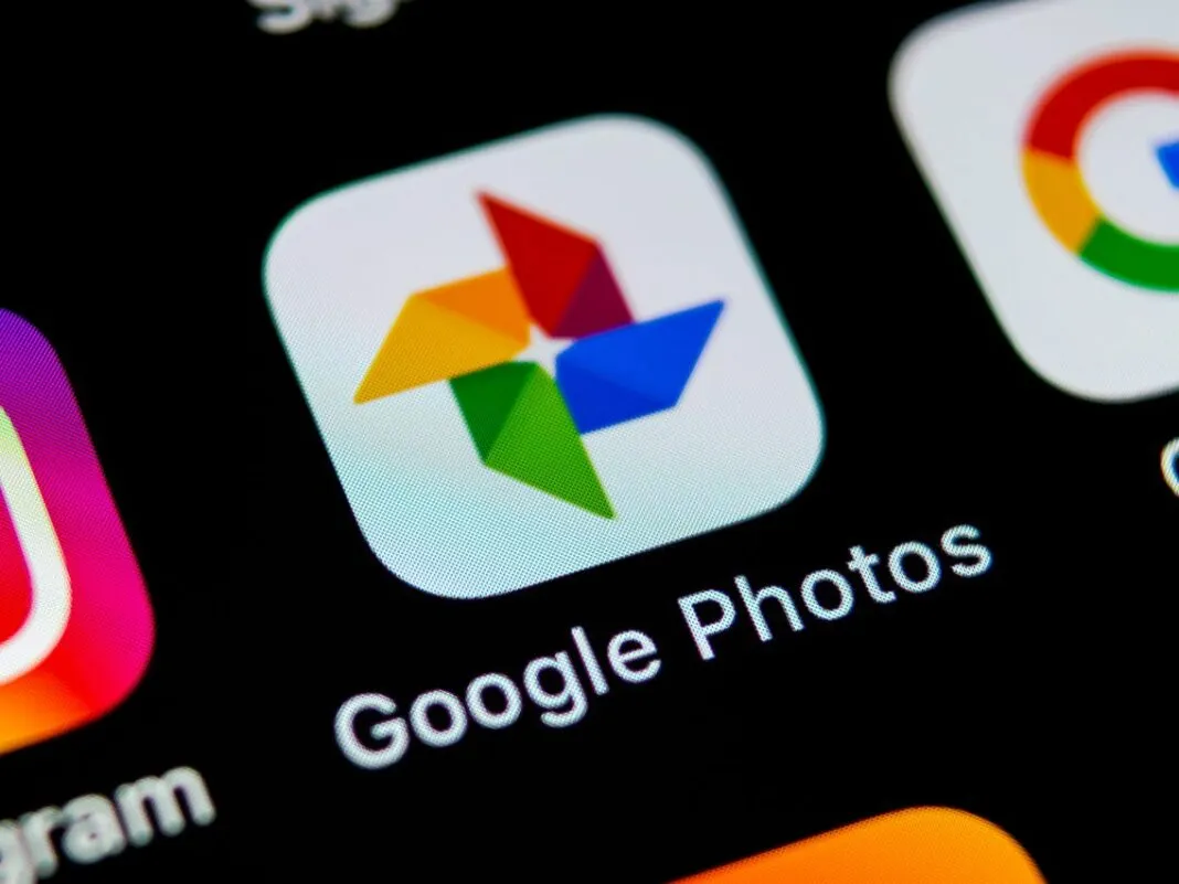 نرم افزار Google Photos به زودی از تاری پرتره در حیوانات، غذا و موارد دیگر پشتیبانی خواهد کرد