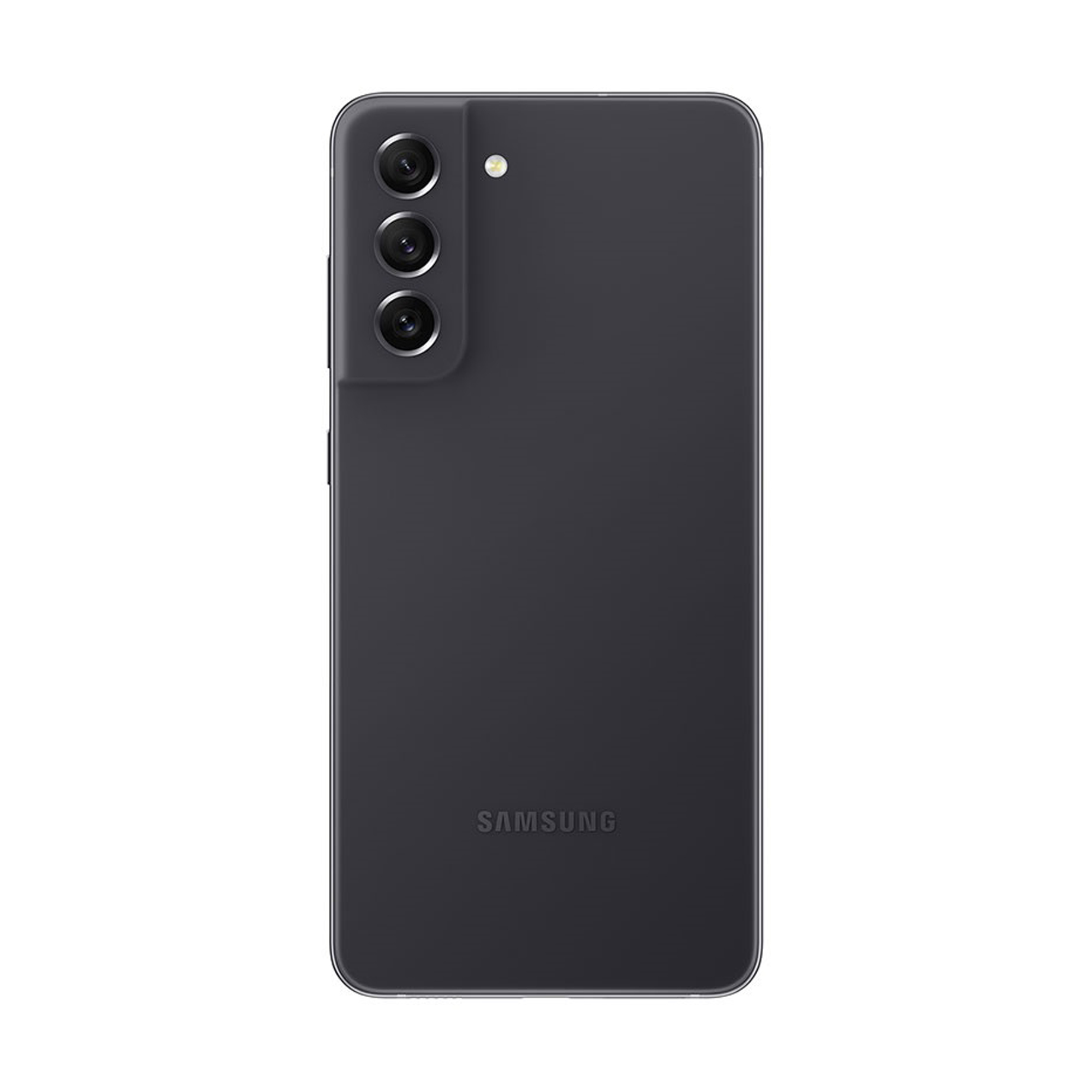 گوشی موبایل Samsung Galaxy S21 FE 5G ظرفیت 256 گیگابایت و رام 8 گیگابایت