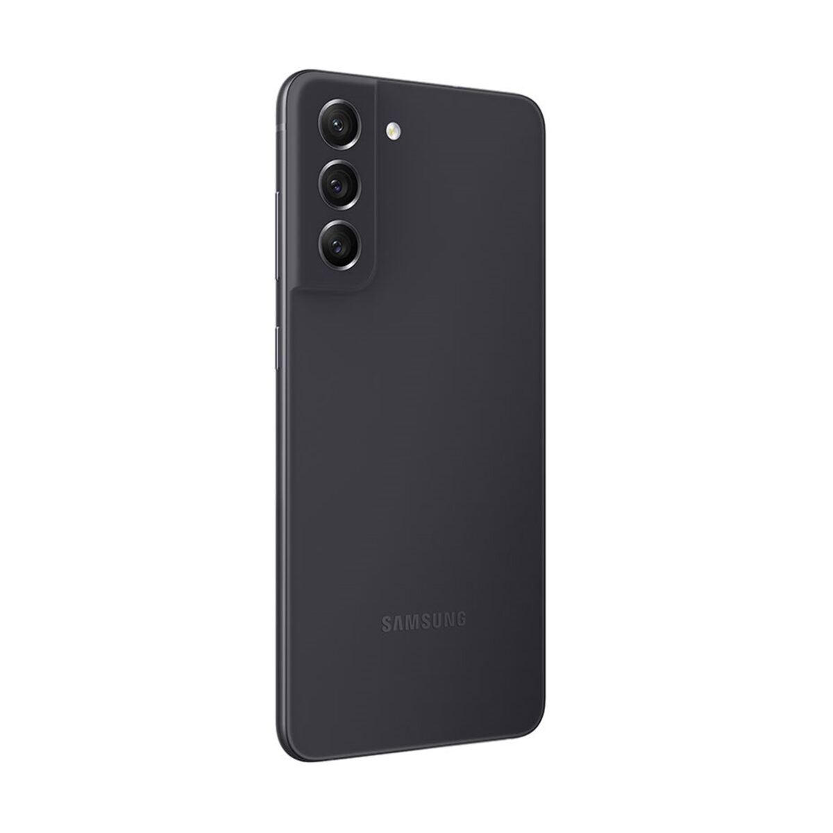 Samsung Galaxy S21 FE 5G 5