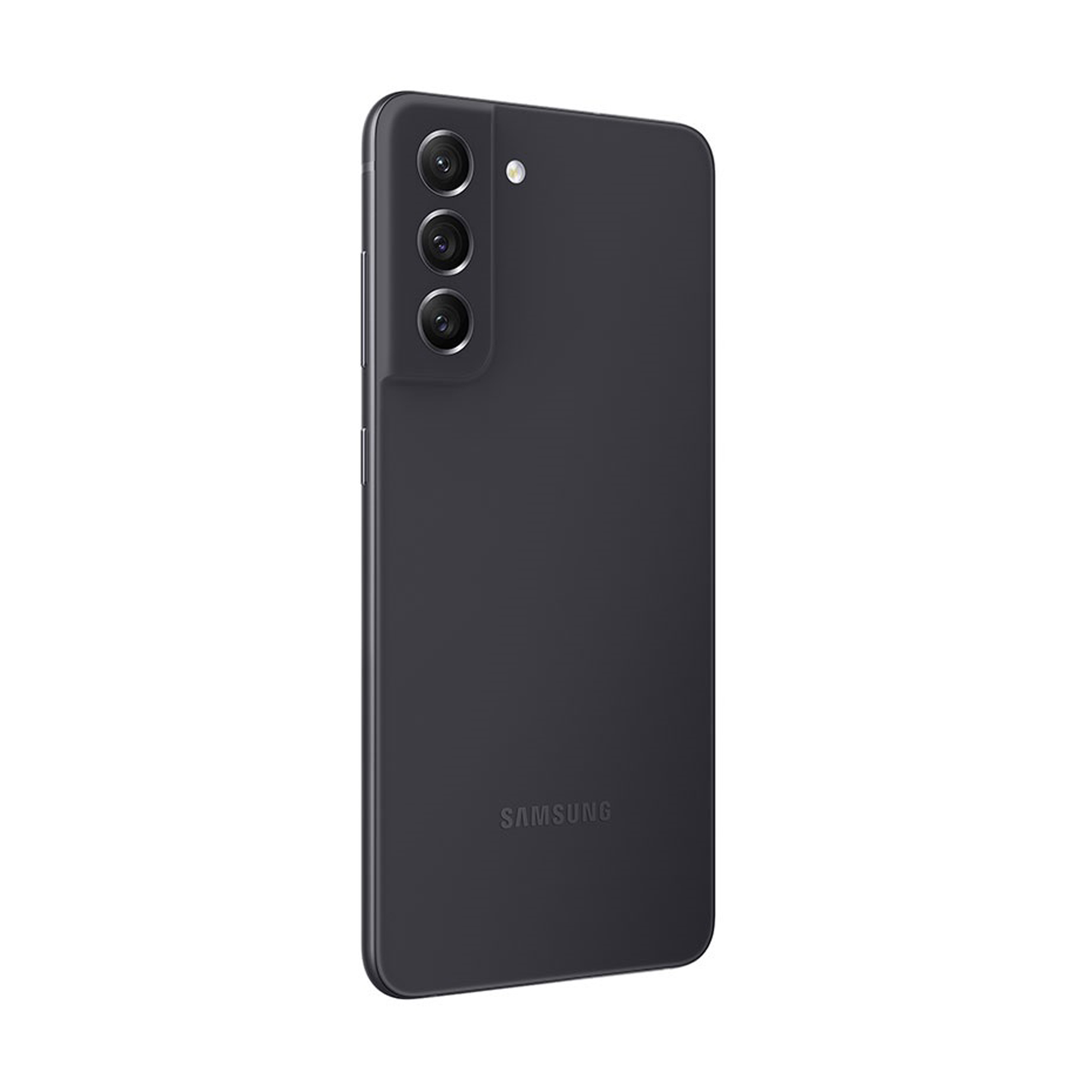 گوشی موبایل Samsung Galaxy S21 FE 5G ظرفیت 256 گیگابایت و رام 8 گیگابایت