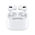 هندزفری ایرپاد اپل Airpods Pro