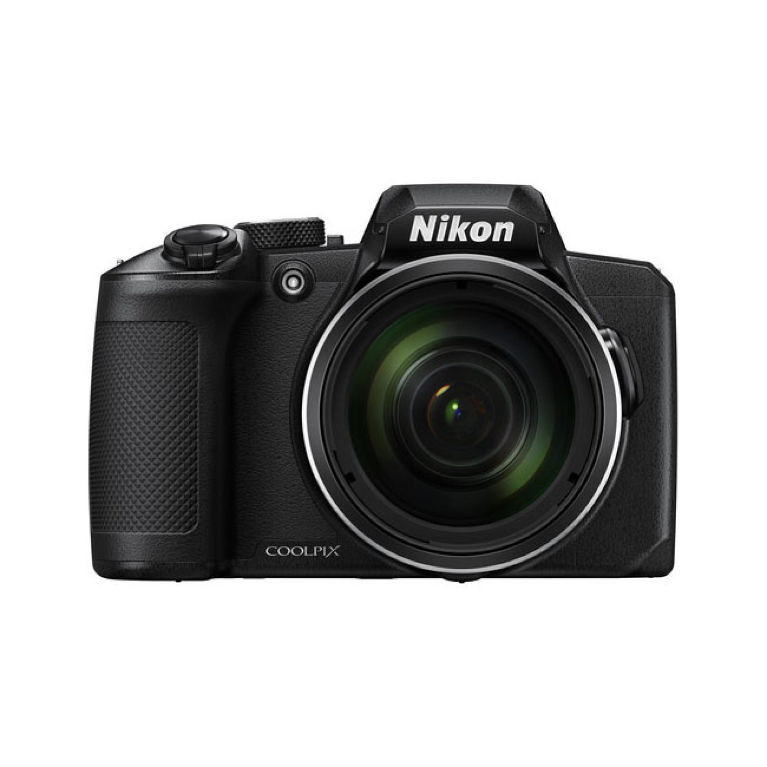دوربین Nikon B600