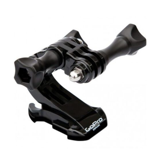 پک دوربین فیلم برداری ورزشی GoPro HERO9 Black - Image 2