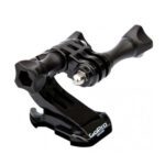 پک دوربین فیلم برداری ورزشی GoPro HERO9 Black - Image 2