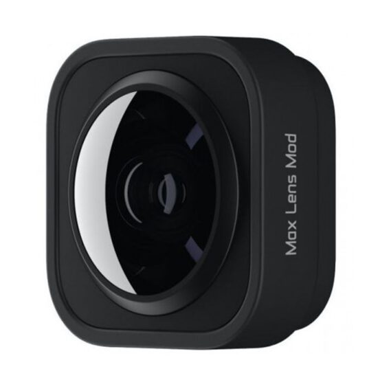 پک دوربین فیلم برداری ورزشی GoPro HERO9 Black - Image 12