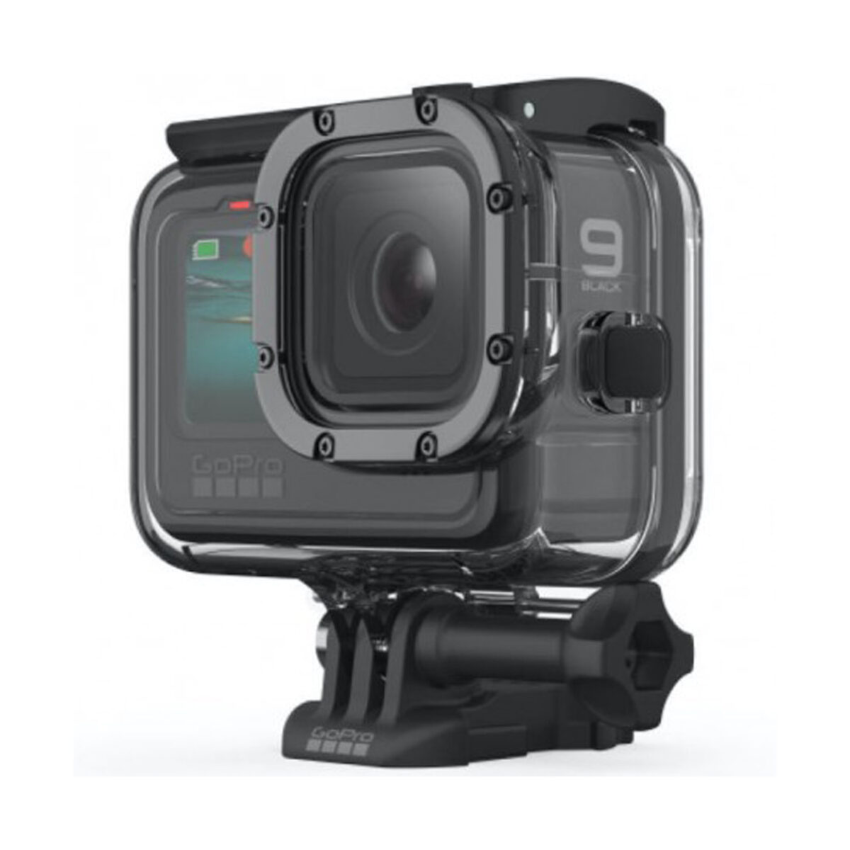gopro 9 pack 5 scaled