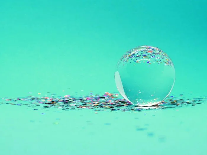 soap bubbles photography 2 1