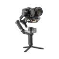 گیمبال لرزشگیر ژیون +Zhiyun-Tech WEEBILL-2 Pro