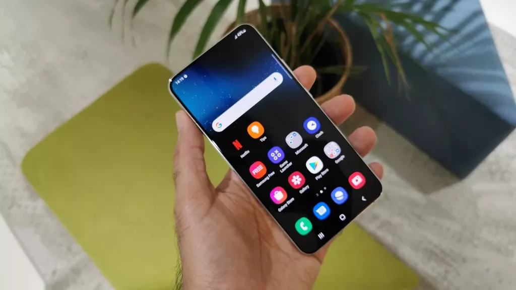 Samsung Galaxy S22 FE و Galaxy S23 از چیپست MediaTek استفاده نخواهند کرد