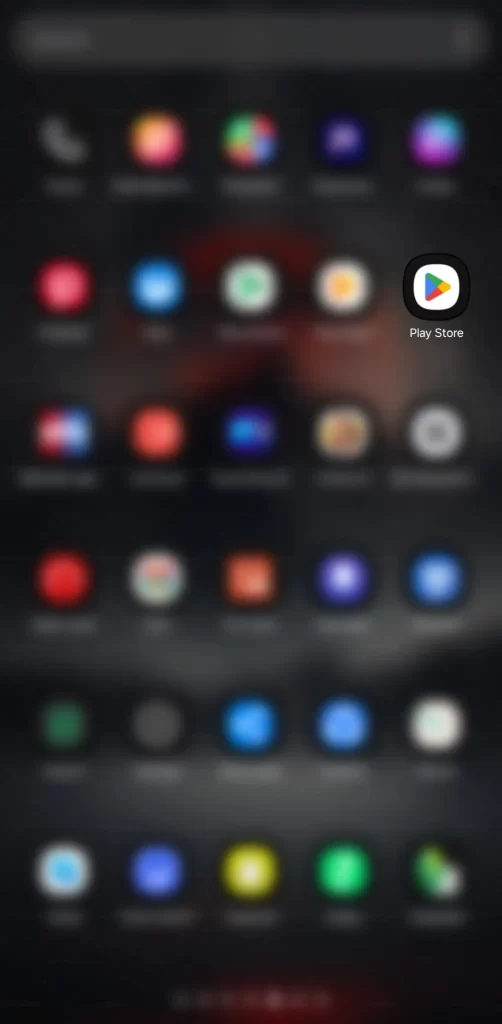 Screenshot 20240717 103847 One UI Home opt Screenshot 20240717 103847 One UI Home opt