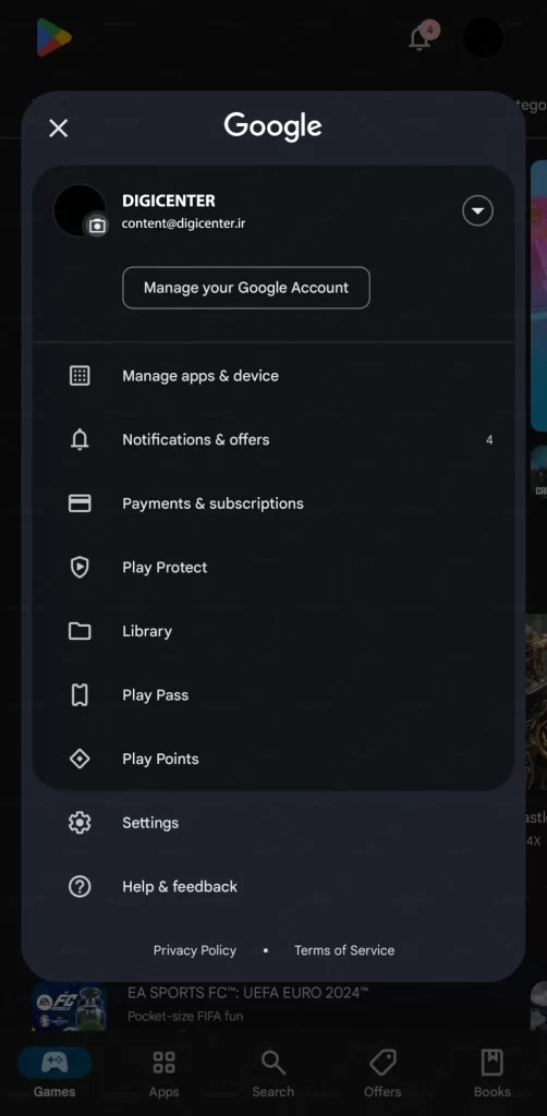 Screenshot 20240717 103949 Google Play Store opt Screenshot 20240717 103949 Google Play Store opt