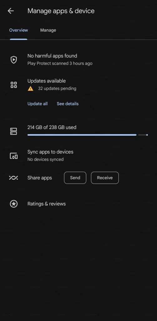 Screenshot 20240717 104037 Google Play Store opt Screenshot 20240717 104037 Google Play Store opt