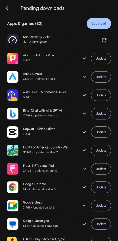 Screenshot 20240717 104059 Google Play Store opt Screenshot 20240717 104059 Google Play Store opt