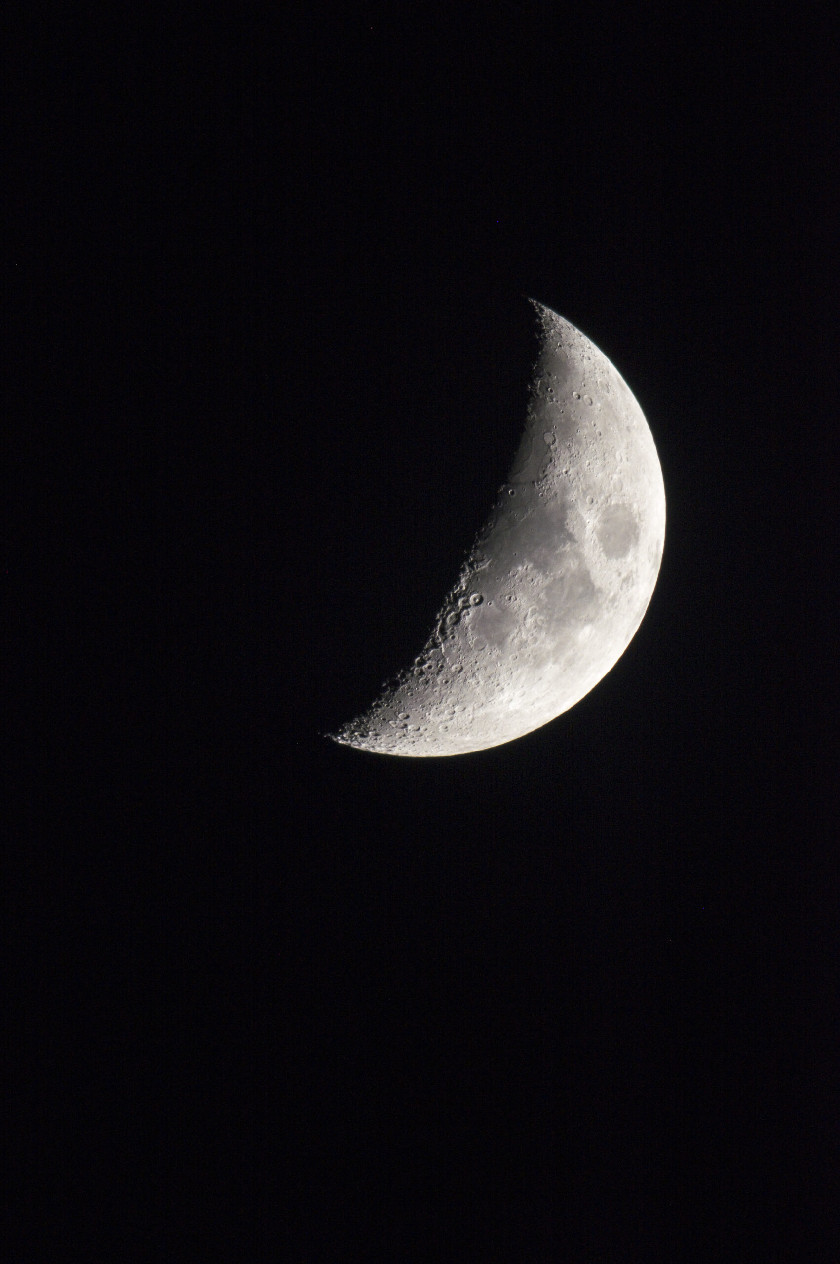 14 waxing crescent x t1 leica scaled