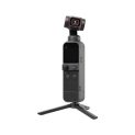 دوربین اسمو DJI Pocket 2 Pro Combo
