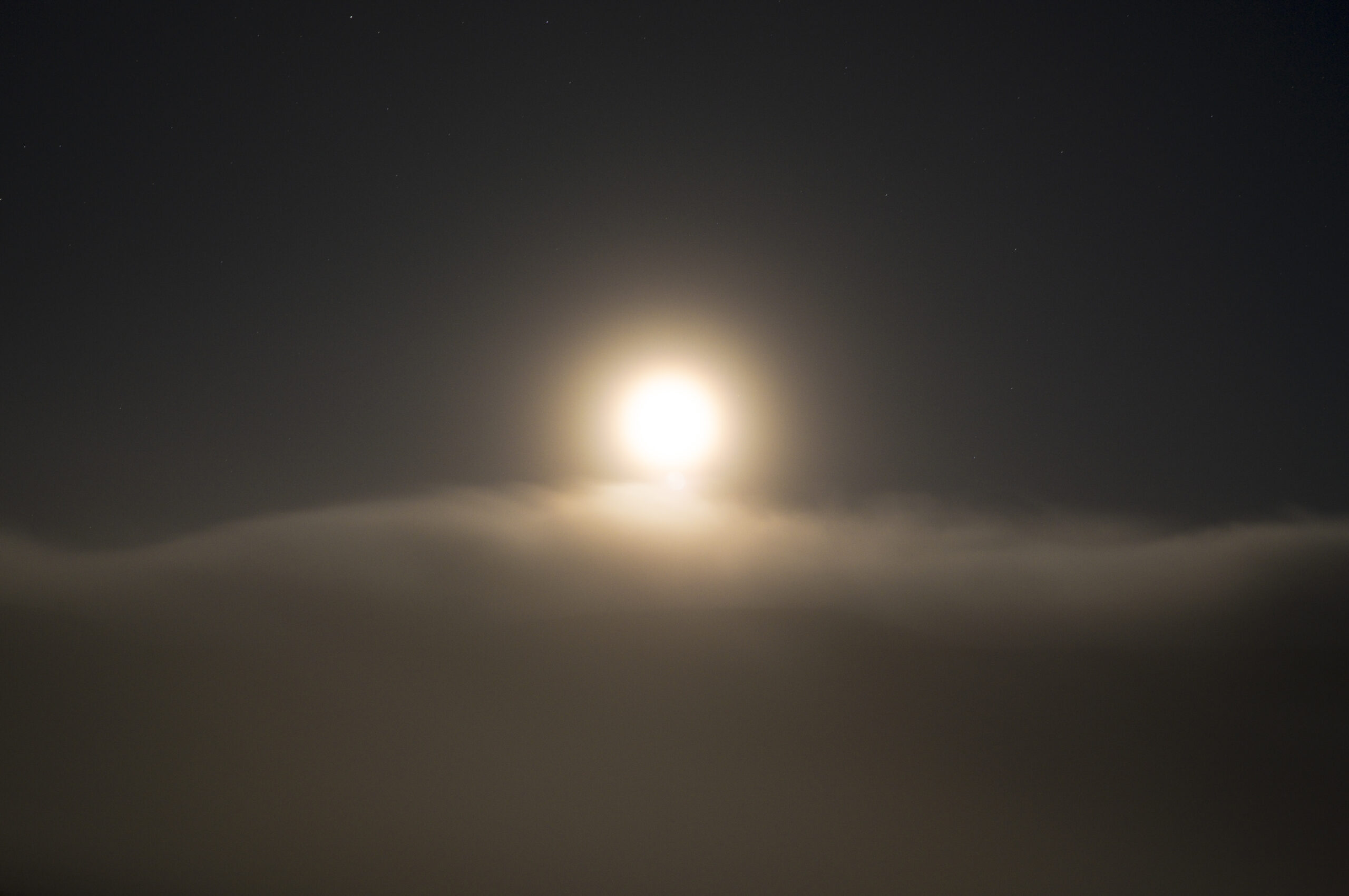 16 landscape mountain fog 2 scaled