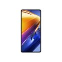 گوشی موبایل شیائومی پوکو Xiaomi Poco F4 GT 5G حافظه 256 گیگابایت و رم 12 گیگابایت