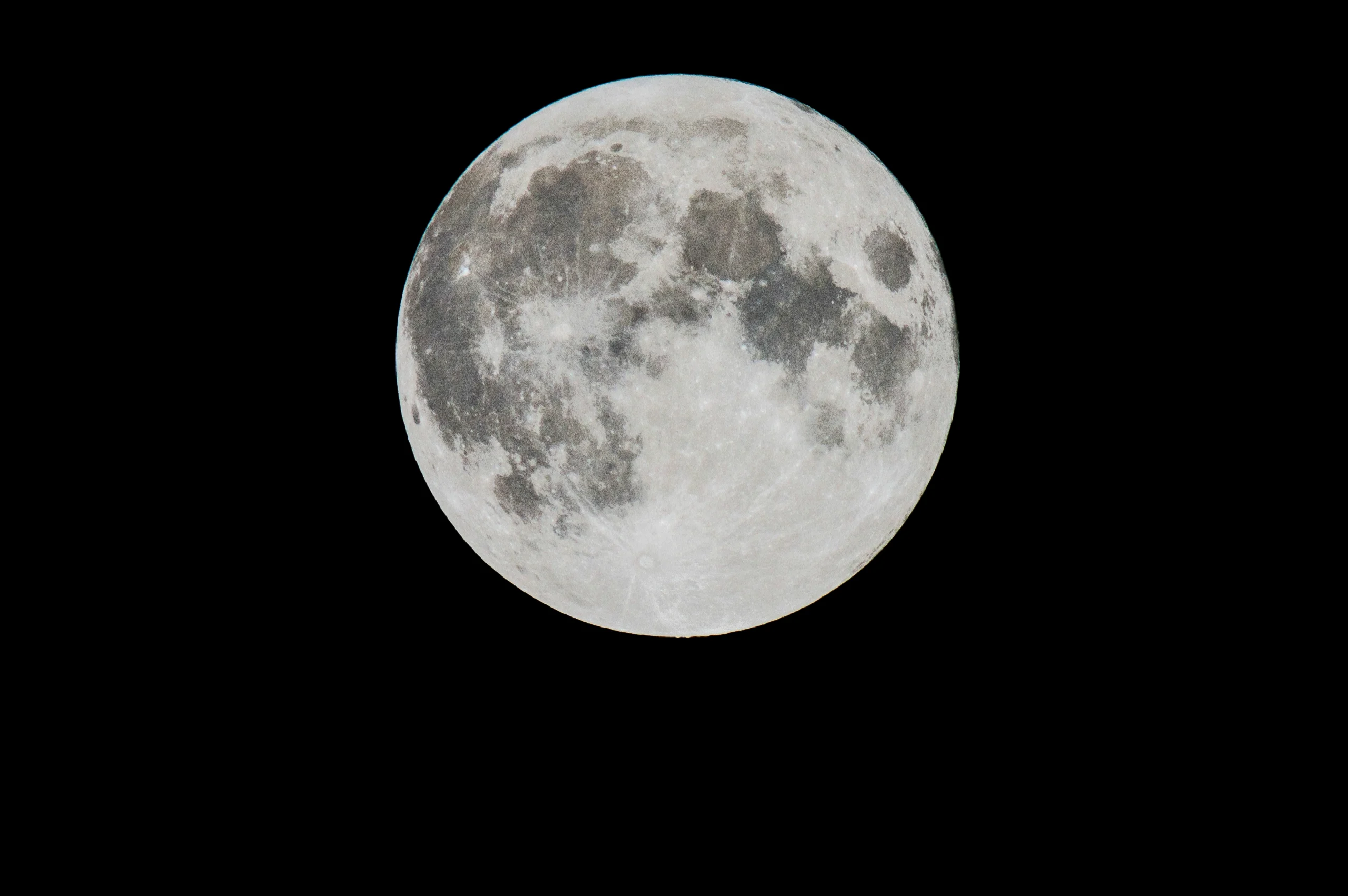 5 full moon d100 500x2 scaled