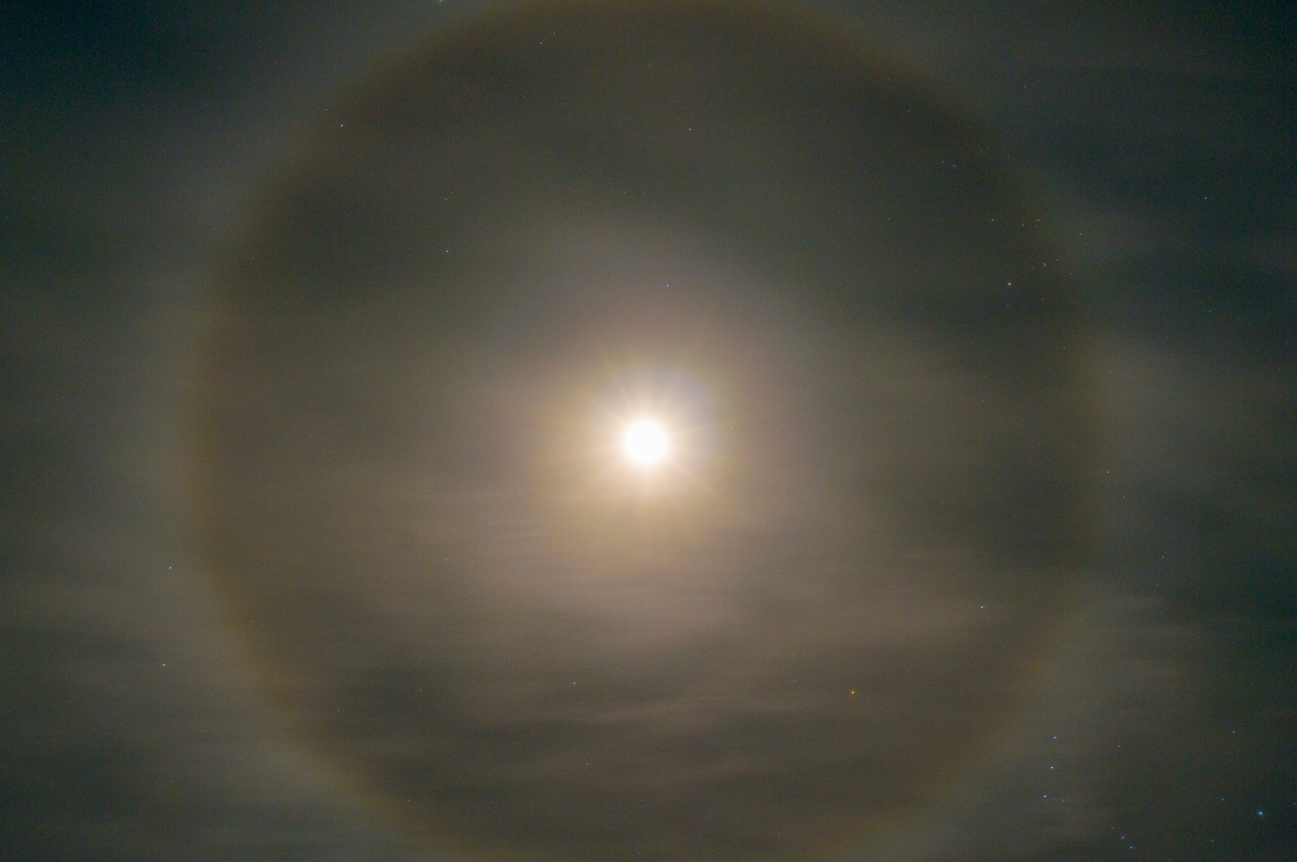 8 moon halo scaled