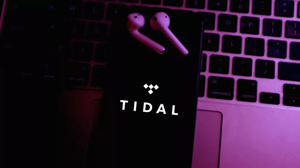 Tidal Connect چیست و چگونه از آن استفاده کنم؟
