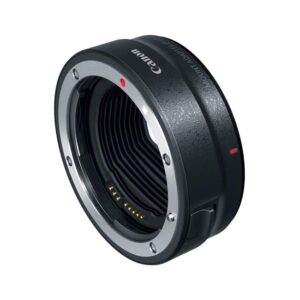 آداپتورتبدیل کانن Canon Mount Adapter EOS R