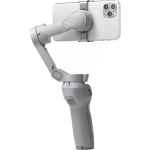 گیمبال دی جی ای اسمو اس ای 4 DJI Osmo Mobile 4 SE Gimbal - Image 4