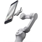 گیمبال دی جی ای اسمو اس ای 4 DJI Osmo Mobile 4 SE Gimbal - Image 3