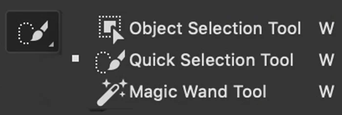 selection.tools .object.toolbar
