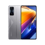 گوشی موبایل شیائومی پوکو Xiaomi Poco F4 GT 5G حافظه 256 گیگابایت و رم 12 گیگابایت - Image 2