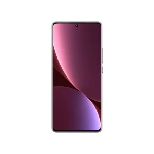 گوشی موبایل شیائومی Xiaomi 12 Pro 5G حافظه 256 گیگابایت و رام 12 گیگابایت