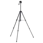 سه پایه فیلمبرداری Benro T980EX - Image 2