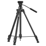 سه پایه فیلمبرداری Benro T980EX