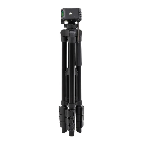 سه پایه فیلمبرداری Benro T980EX - Image 4
