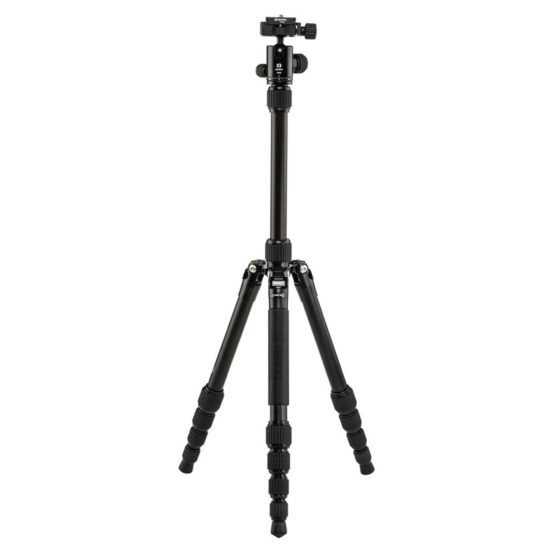سه پایه دوربین بنرو Benro FTR09AB00G Tripod - Image 5