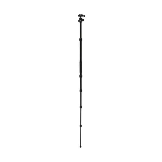 سه پایه دوربین بنرو Benro FTR09AB00G Tripod - Image 6
