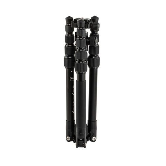سه پایه دوربین بنرو Benro FTR09AB00G Tripod - Image 7