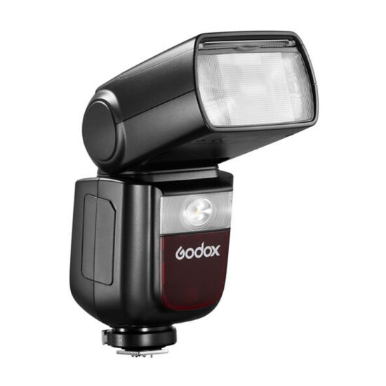 فلاش اسپیدلایت گودکس Godox V860III for sony - Image 2