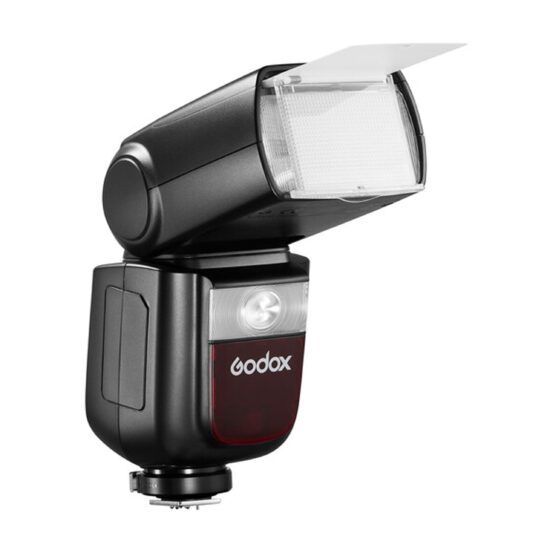 فلاش اسپیدلایت گودکس Godox V860III for sony - Image 3