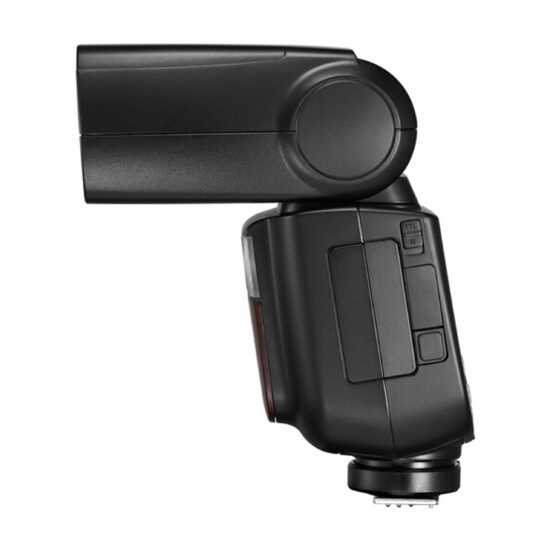 فلاش اسپیدلایت گودکس Godox V860III for sony - Image 4
