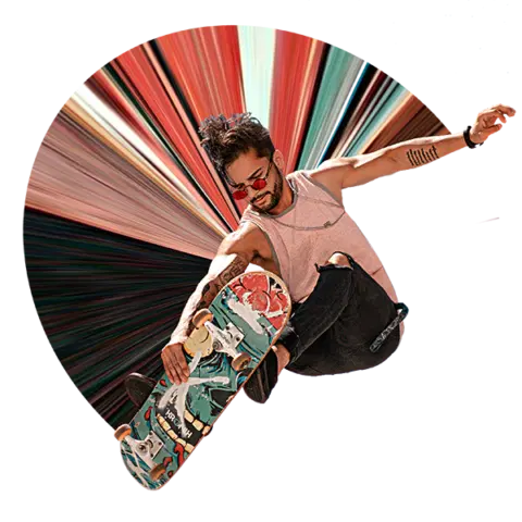 Skateboard FINAL 480x480 1