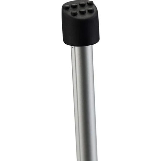 سه پایه دوربین بنرو Benro TAC008ABR0E Active Aluminum Tripod Kit - Image 9