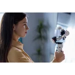 گیمبال ژیون کرین Zhiyun-Tech CRANE M3 S - Image 16