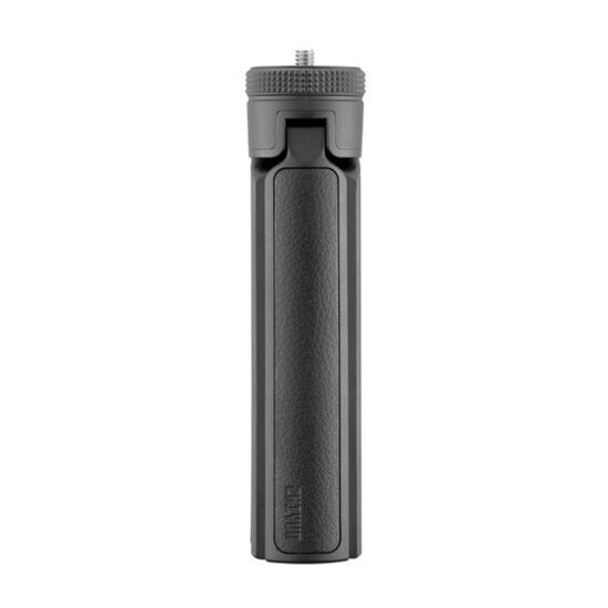 گیمبال ژیون کرین Zhiyun-Tech CRANE M3 S - Image 8