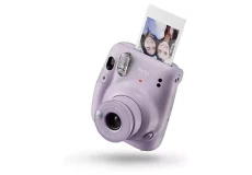 بهترین دوربین های Instax Mini در سال 2022