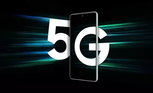 my feature blazing 5g powerfully connected 531803264 1