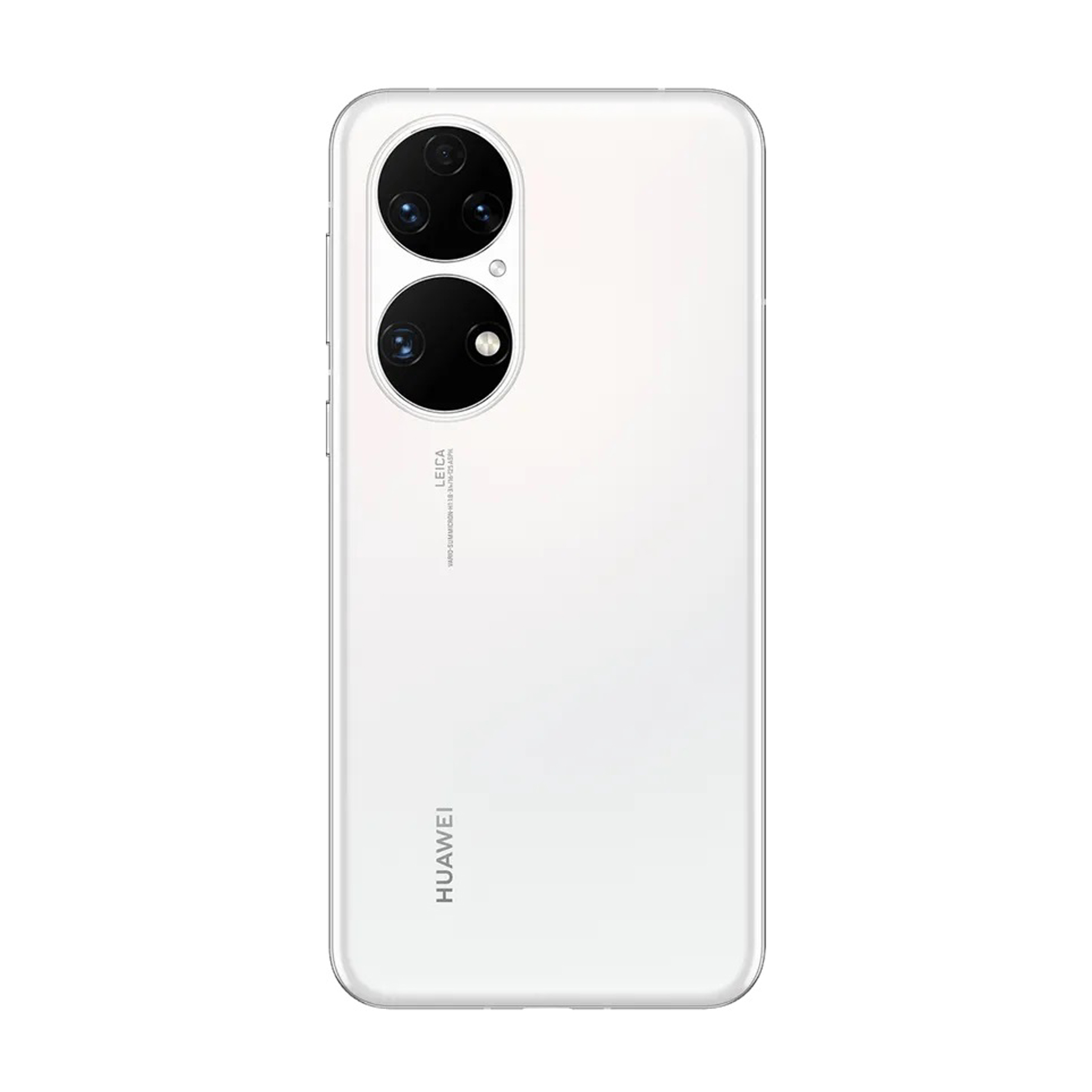 گوشی موبایل هواوی مدل Huawei P50 PRO با حافظه 256 گیگابایت و رام 8 گیگابایت