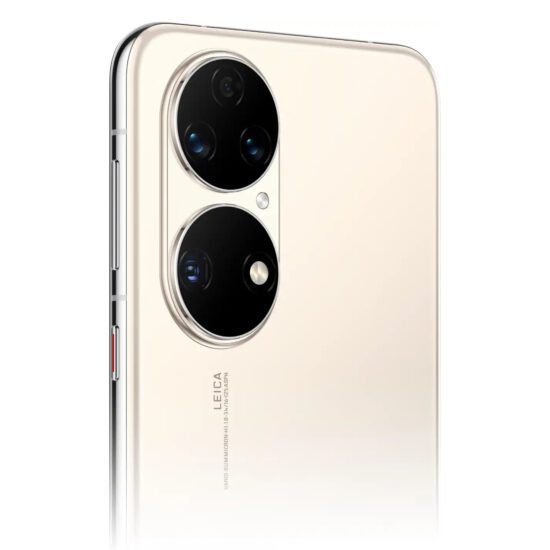 گوشی موبایل هواوی مدل Huawei P50 PRO با حافظه 256 گیگابایت و رام 8 گیگابایت - Image 3