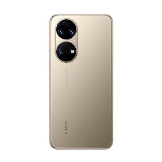 گوشی موبایل هواوی مدل Huawei P50 PRO با حافظه 256 گیگابایت و رام 8 گیگابایت - Image 4